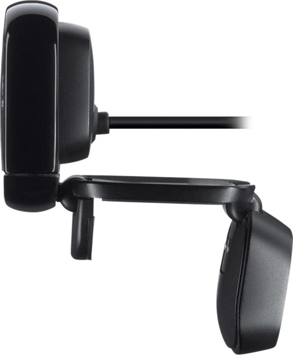 Actual product image Logitech C615 (2 Mpx)