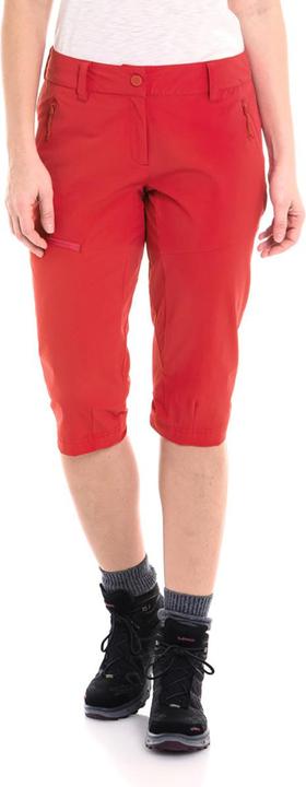 Produktbild Schöffel Caracas2 (36)