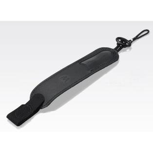 Thumbnail - Zebra Hand Strap Gun Mc3100, Barcode-Scanner Zubehör