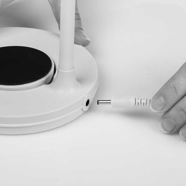 Actual product image Smartwares LED table light (220 lm)