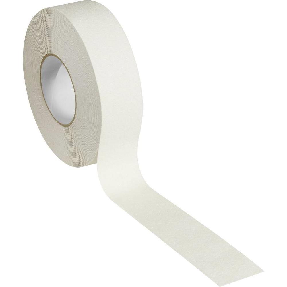 Rocol, Klebeband, RS43539 Antirutschklebeband Tr (50 mm)