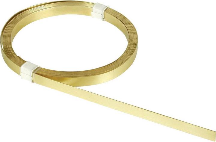 Produktbild Viessmann Universell Fahrleitungsband Un (Spur H0)