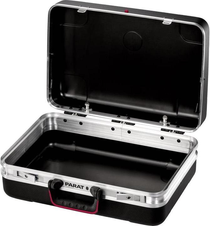 Actual product image Parat Tool box unloaded 25 l (1 pieces)