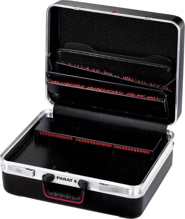 Image du produit Parat Mallette à outils non équipée 36 l (1 Pièce)