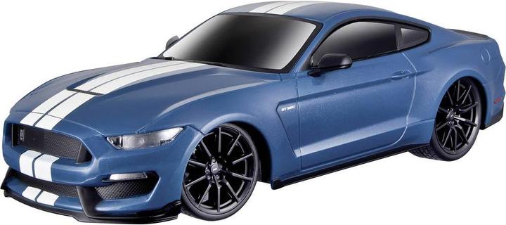 Produktbild Maisto ech 581088 Ford Mustang Shelby