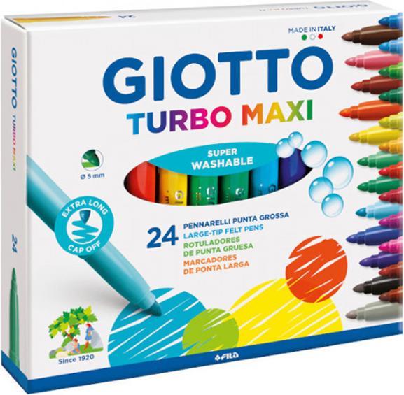 Image du produit Giotto F455000