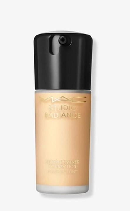 Image du produit MAC Cosmetics Studio Rad Serum Pow Fond de Teint NW48