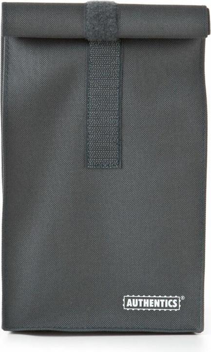 Produktbild Authentics Roll Bag Kulturtasche