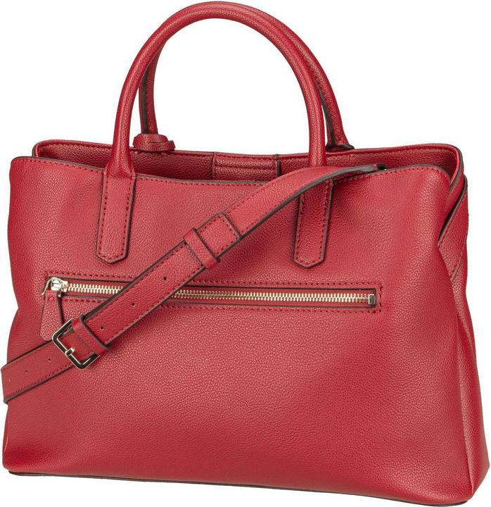 Immagine prodotto Guess Henkeltasche GREGORIA