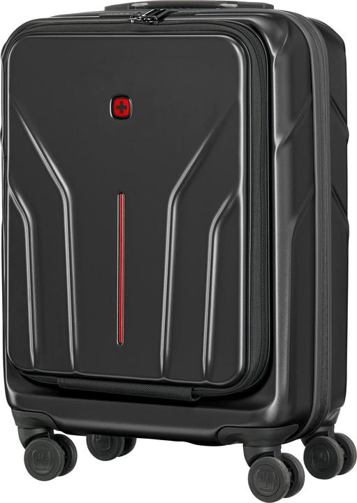 Wenger Amplix (36 l)