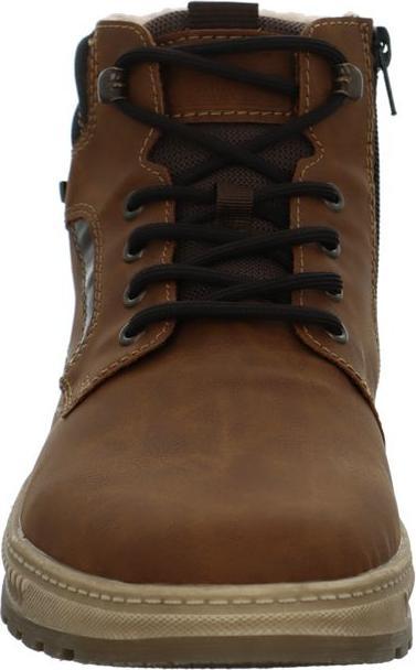 Immagine prodotto Rieker Winterboot (42)