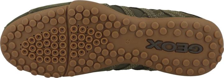 Produktbild Geox U Snake Original - 67693 (47)