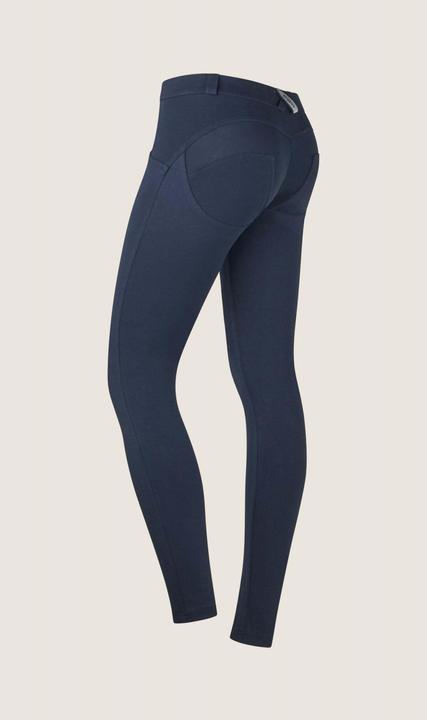 Actual product image Freddy WR.UP© WRUP2LC001ORG (XL)