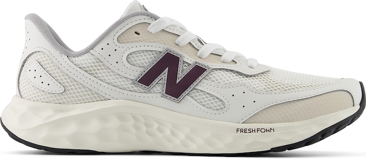 Immagine prodotto New Balance MARISTT4 Fresh Foam Arishi v4 (47.5)
