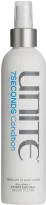 Actual product image Unite Conditioner (236.59 ml)