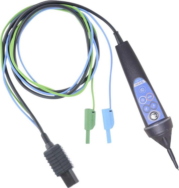 Metrel A 1401 /1 Commander test probe