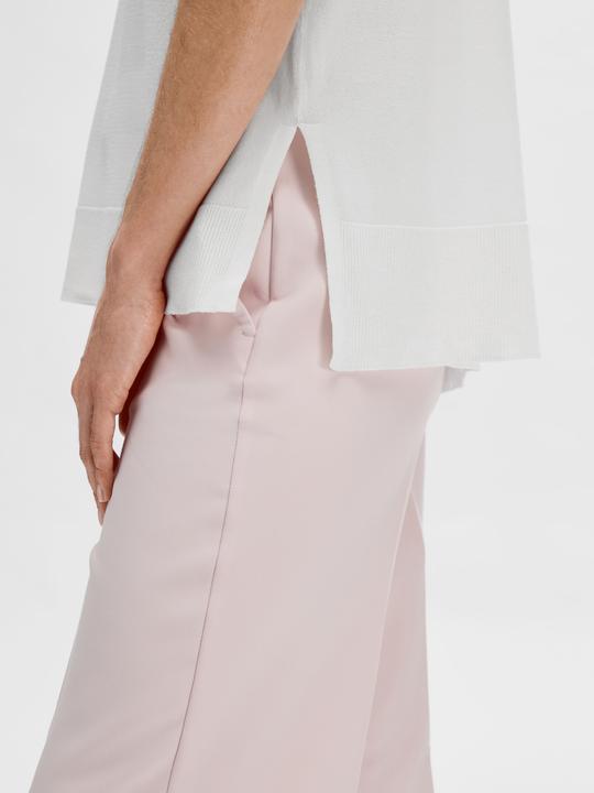 Immagine prodotto Selected Maglietta Basic (3XL)