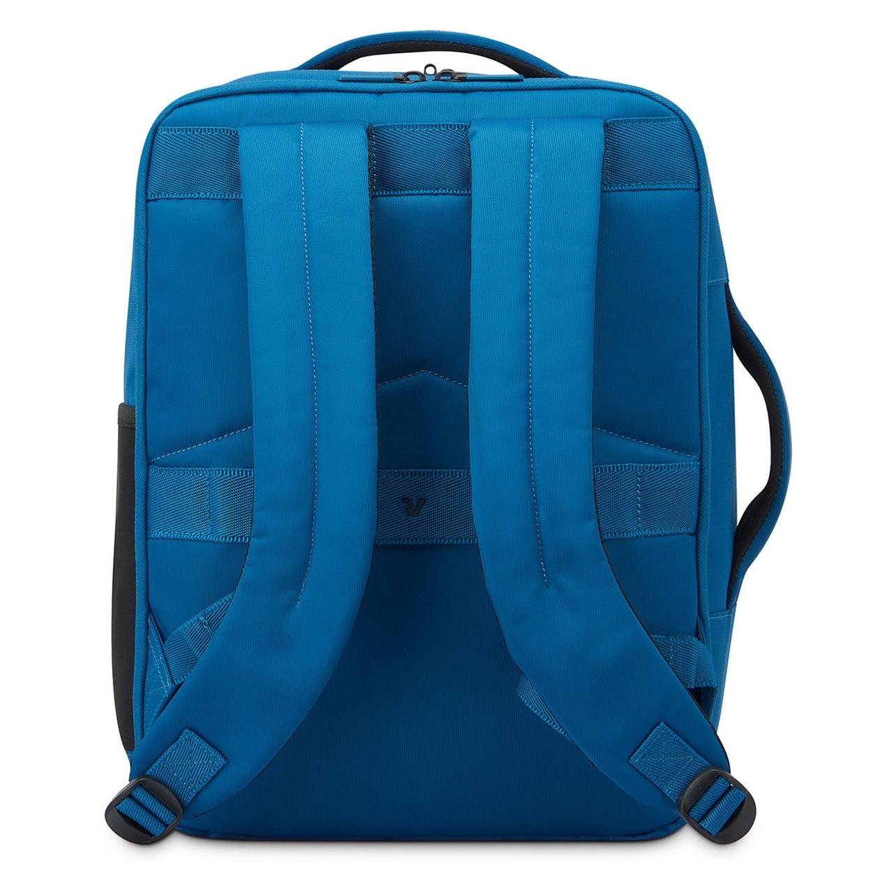 Roncato, Rugzak, (24 l)
