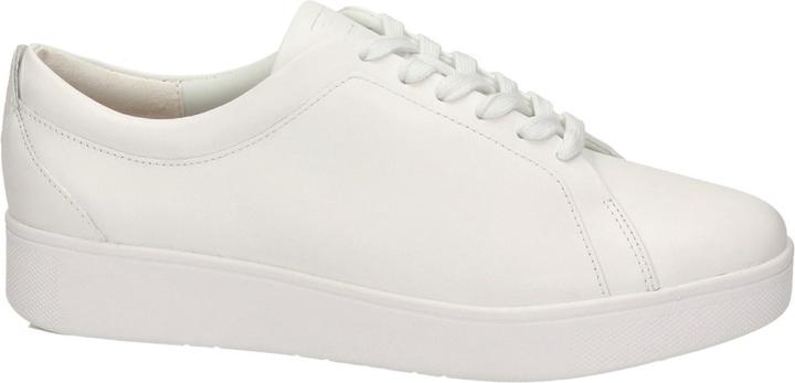 Fitflop Schnürschuhe