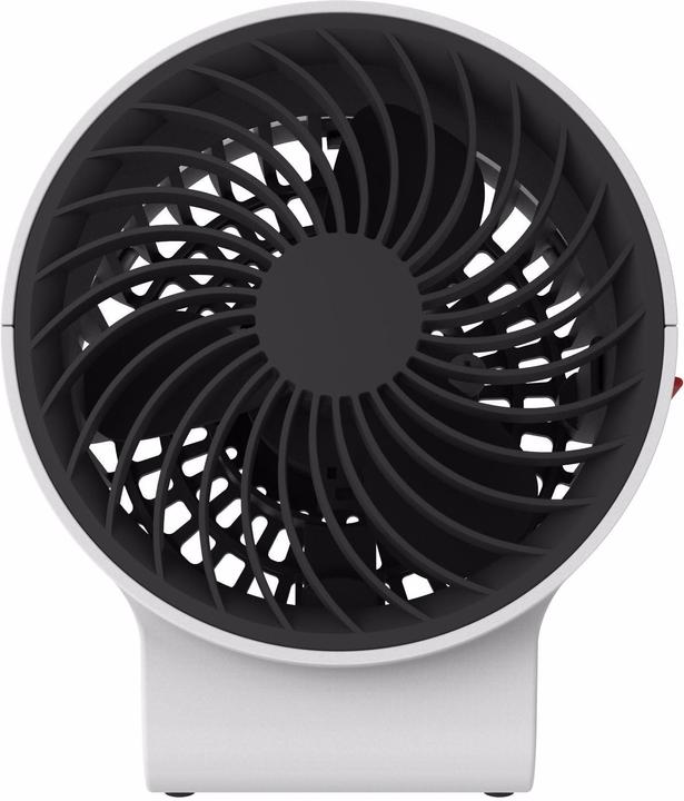 Actual product image Boneco F50 (46 dB)