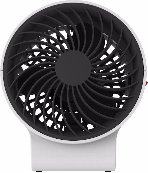 Image du produit Boneco F50 (46 dB)
