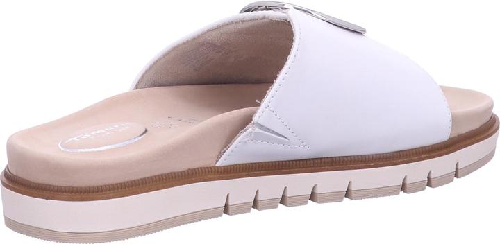 Produktbild Tamaris Pantoletten (40)