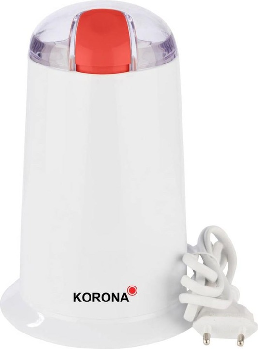 Korona 26010