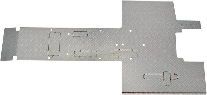 Image du produit Carson Modellsport 500907255 1:14 Rah