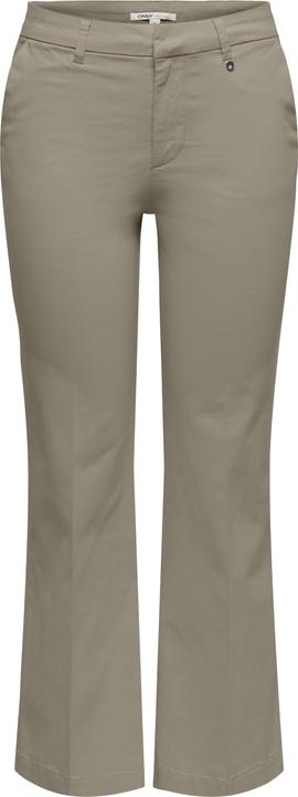 Immagine prodotto Only ONLSTELLA Flared Hose Hose (M)