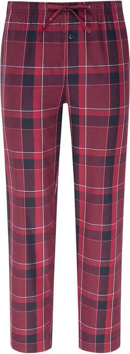 Immagine prodotto Jockey Pantalone lungo in modal intrecciato (5XL)