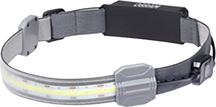 Image du produit Osram LEDInspect (115 lm)