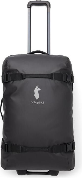 Produktbild Cotopaxi Allpa - Roller Bag 65L (65 l)