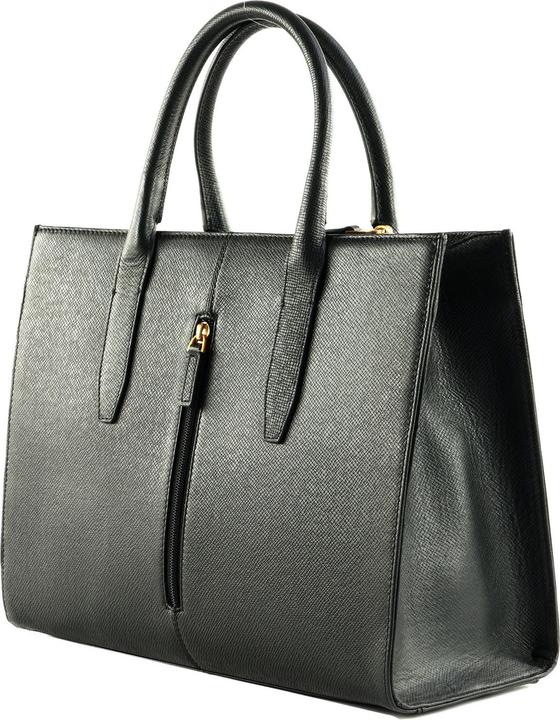 Immagine prodotto Picard Chic Way Handtasche Leder 34 cm