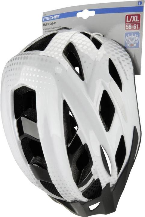 Produktbild Fischer Urban Lano (58 - 61 cm)