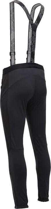 Produktbild MGA Herrenhosen Silvini Männer unterteilt Alzaro MP1702 (L)