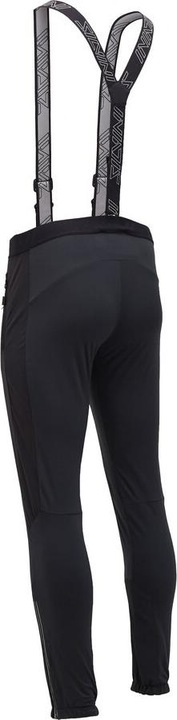 Immagine prodotto MGA Pantaloni da uomo Silvini uomo divisi Alzaro MP1702 (L)