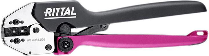 Rittal Crimping pliers ferrules 40540 (256 mm)
