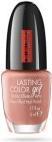 Immagine prodotto Pupa Milano Lasting Color Gel 099 Antique Alabaster 5ml (099 Alabastro antico, Smalto per unghie effetto gel)