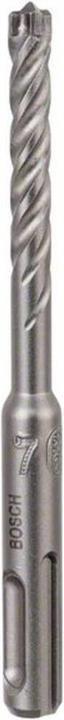 Image du produit Bosch Professional Zubehör Marteau perforateur 7 mm Accessoires (7 mm)