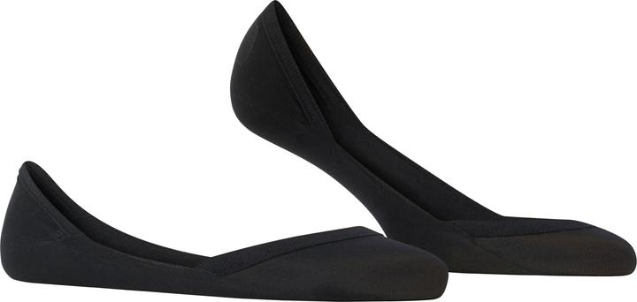 Actual product image Falke Elegant Step (Single pack, 41 - 42)