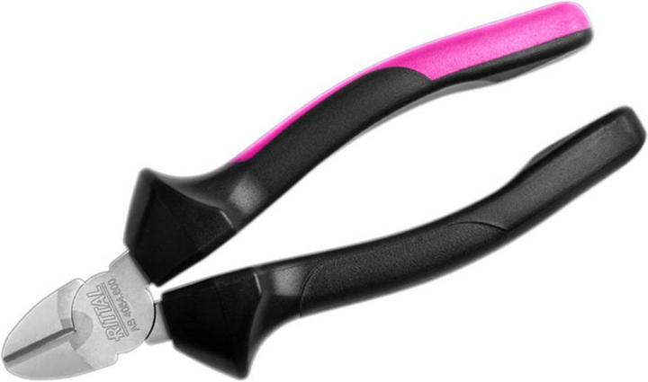 Rittal Workshop side cutter 4054 (160 mm)