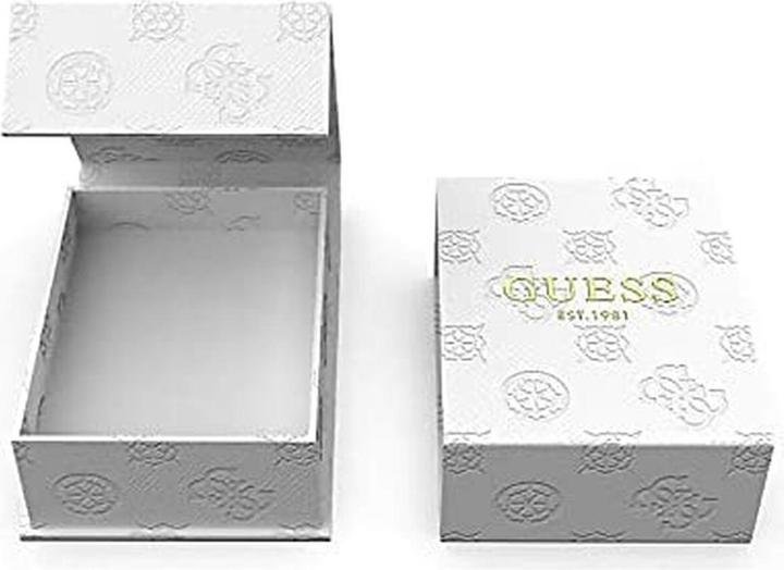 Image du produit Guess Kette (Acier inoxydable, 45.5 cm)