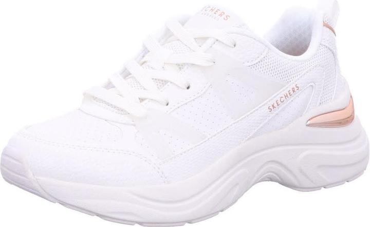 Image du produit Skechers Baskets HAZEL - FAYE (41)