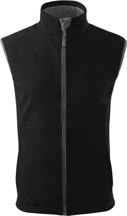 Produktbild Adler Vision M MLI-51701 Vest (XL)