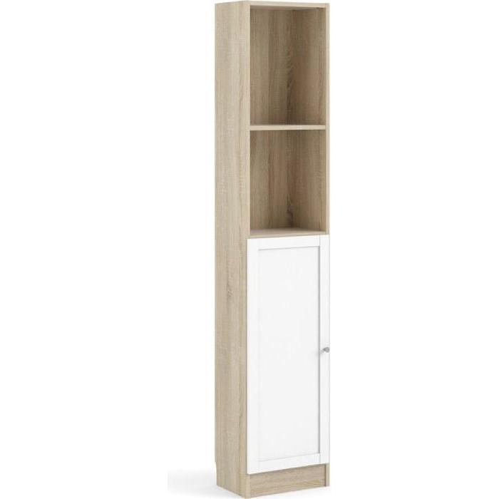 Ebuy24, Regal, Regal Base (41 x 28 cm)