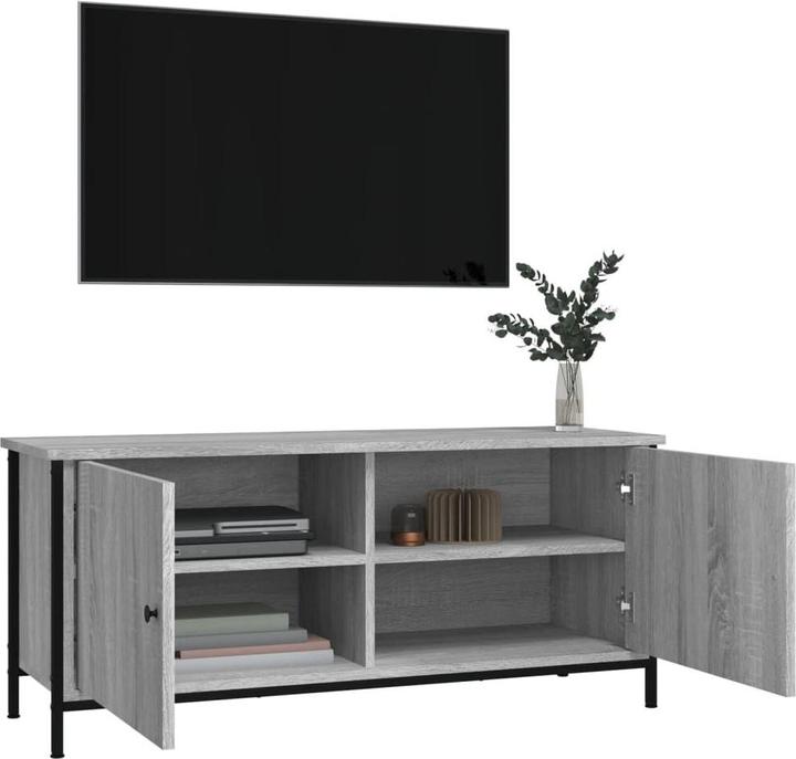 Immagine prodotto vidaXL TV-Schrank (102 x 35 x 45 cm)