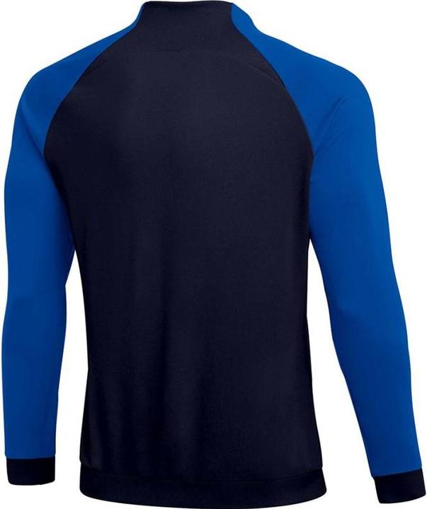 Actual product image Nike Acdpr Jacket Obsidian/Royal Blue/White S