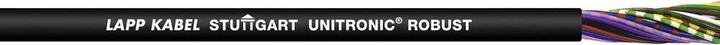 Image du produit Lapp Câble de bus UNITRONIC® ROBUST 5 (100 m)