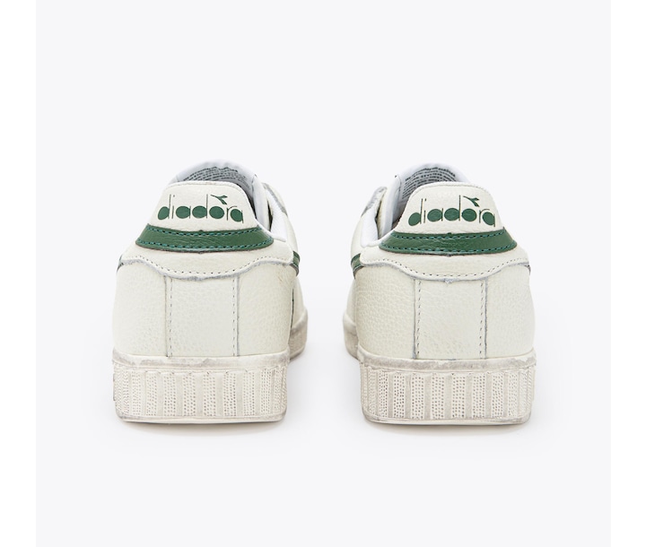 Image du produit Diadora Game L Low Waxed (40)