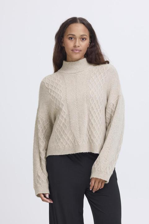 Image du produit Ichi Mylle LS6 (L)